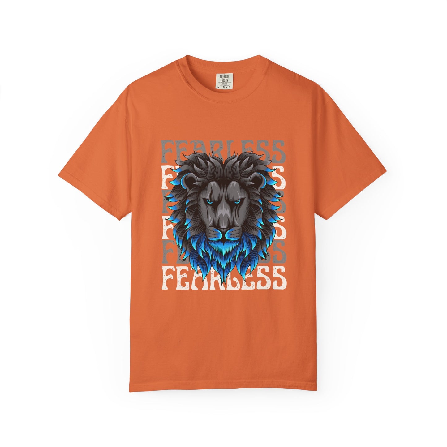 T-shirt men
