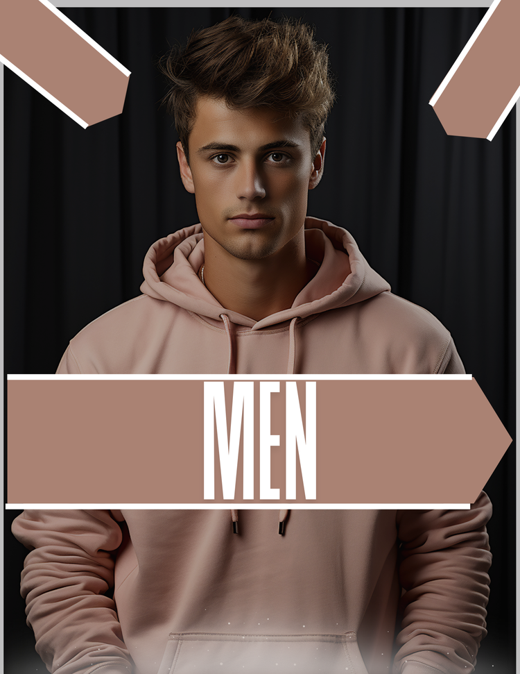 Men