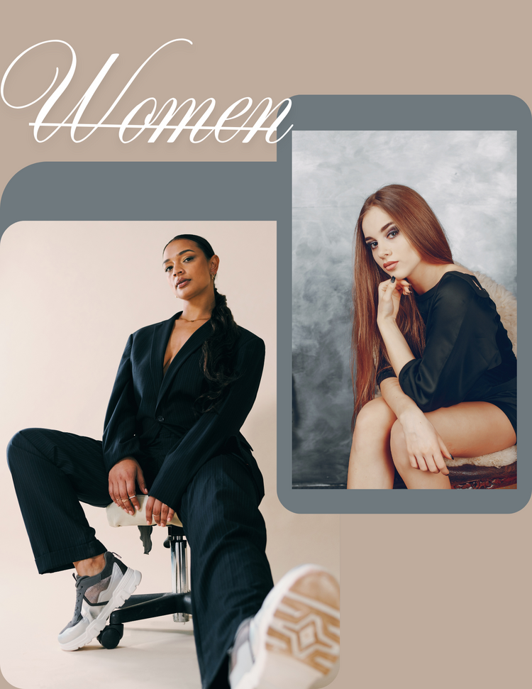 Women