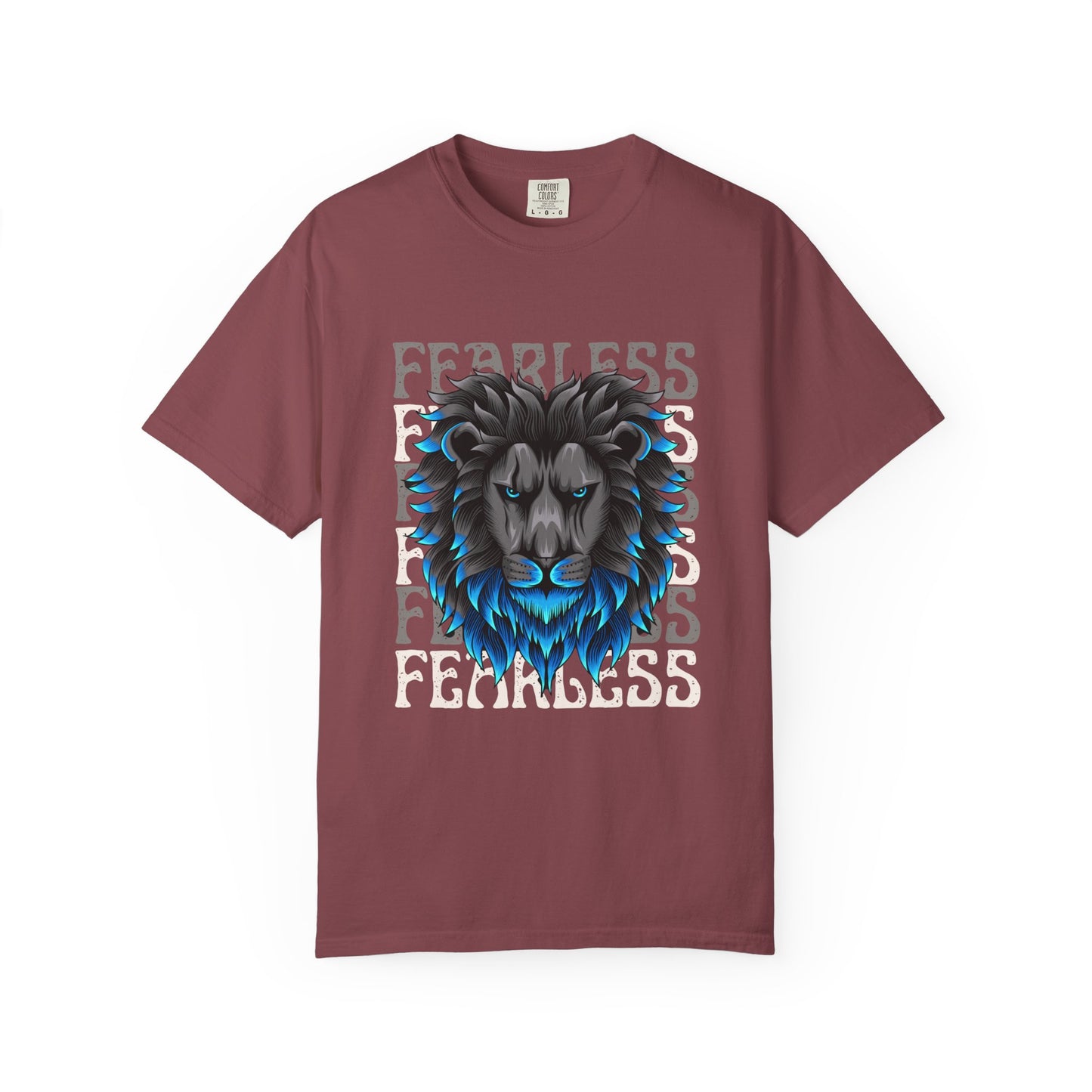 T-shirt men