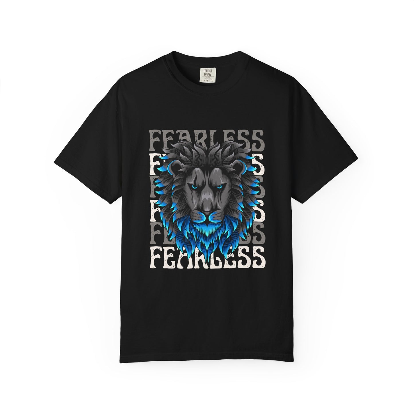 T-shirt men