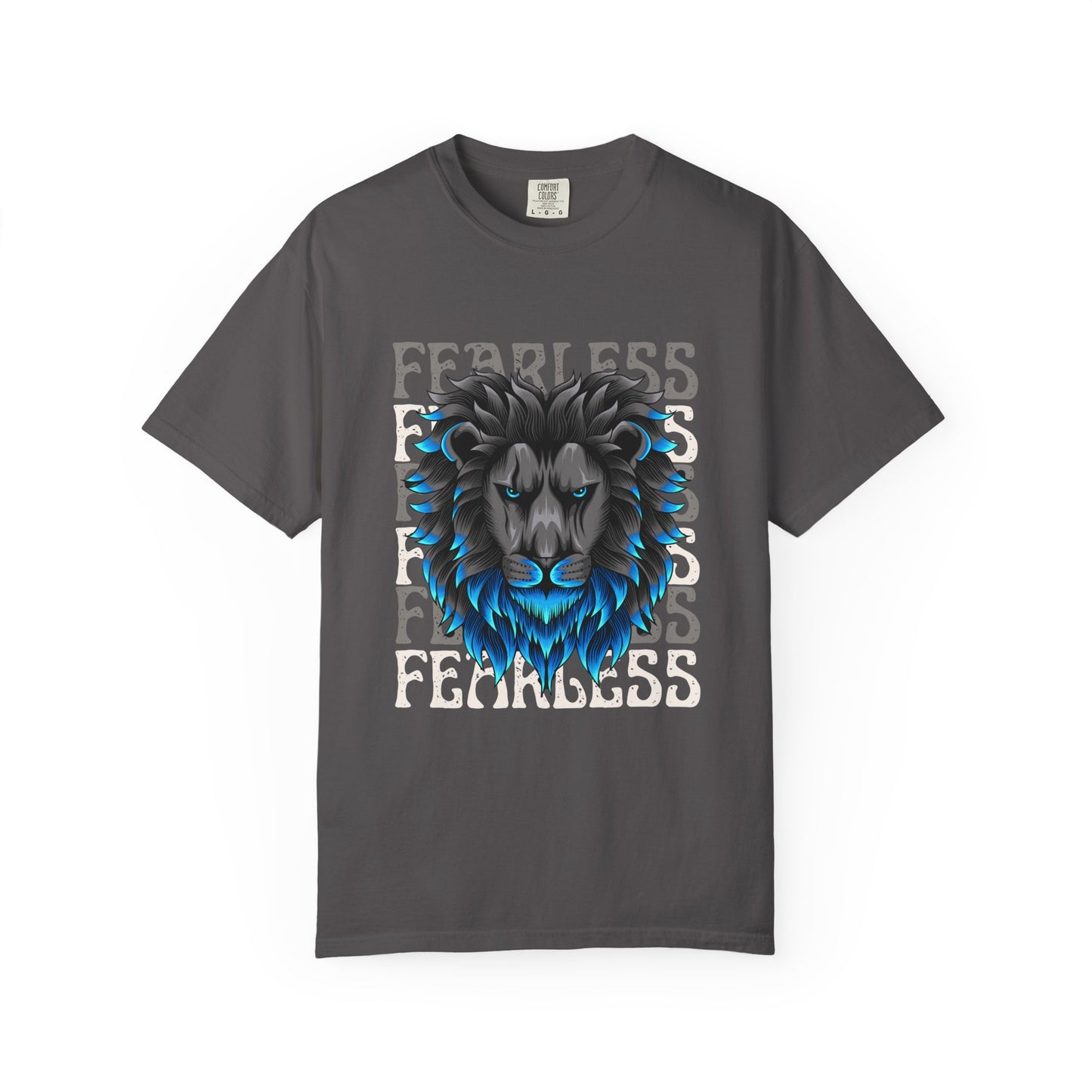 T-shirt men