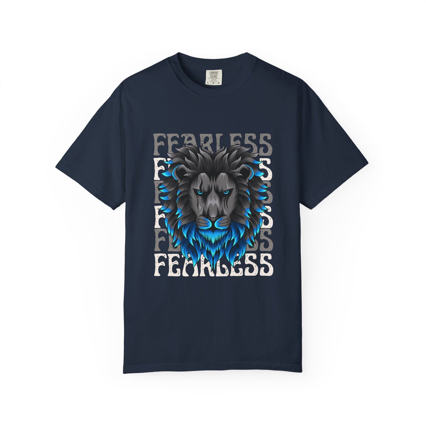 T-shirt men