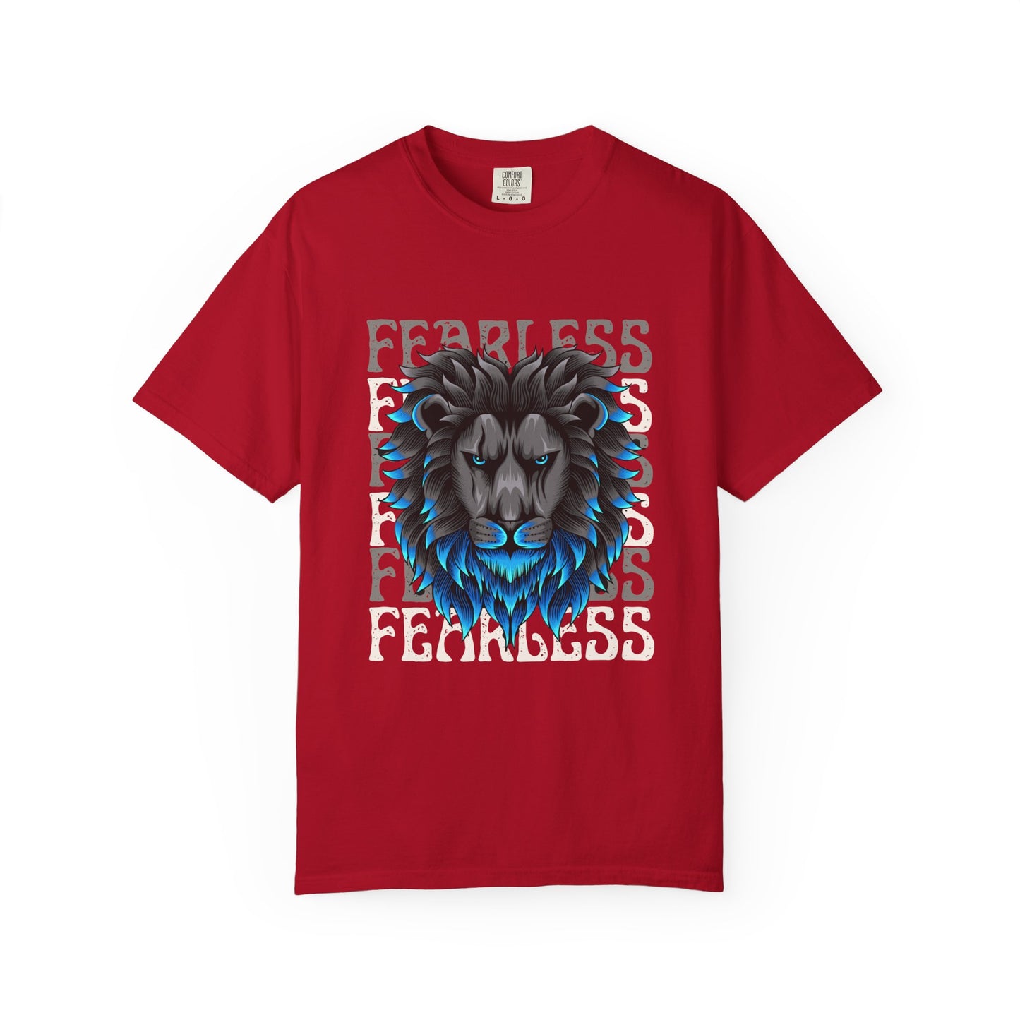 T-shirt men